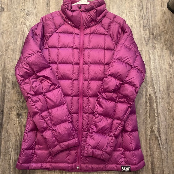 Burton | Jackets \u0026 Coats | Burton Ak 
